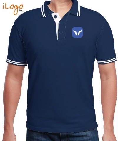Tee chetan T-Shirt