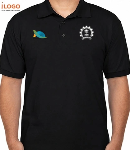Tee sudarshan T-Shirt
