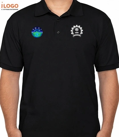 Tee Sudarsan T-Shirt