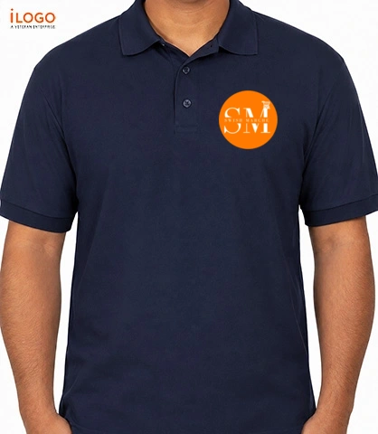 Tshirt New-T-shirts T-Shirt