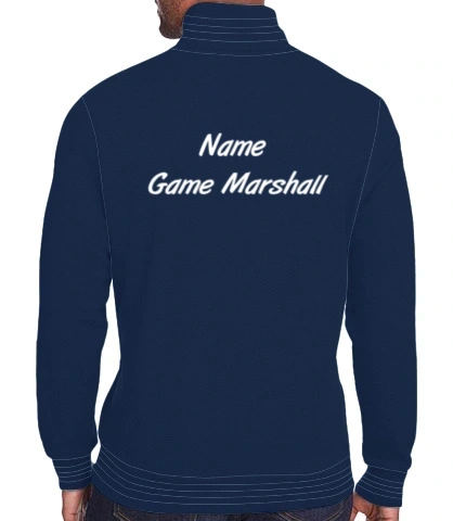 ISPLD back of ISPL in India