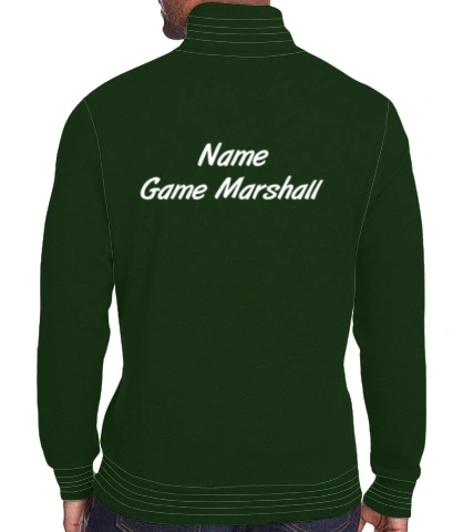 ispld back of ISPL in India