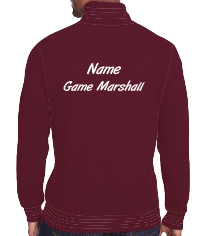 Ispld back of ispl in India