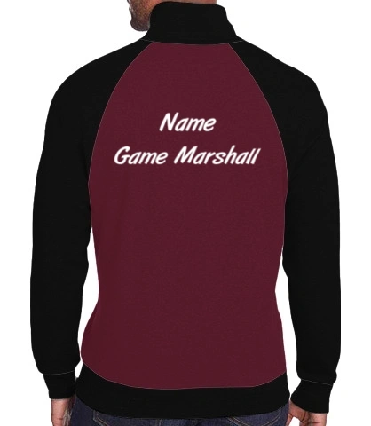 ispld back of ispl in India