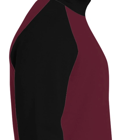 ispld right sleeve of ispl in India