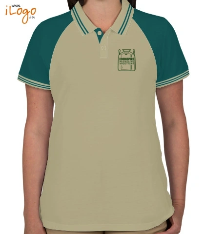 Tee ecoinspired T-Shirt