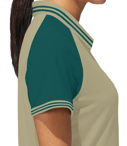 ecoinspired right sleeve of ecoinspire in India