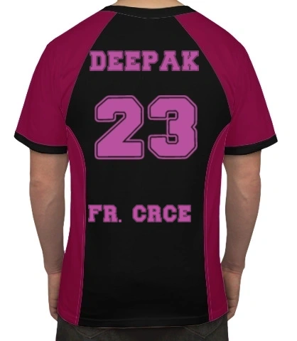 CSE back of CSE2 in India