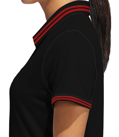 SVENSSON- left sleeve of SVENSSON 1 in India