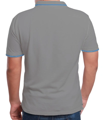 Demblatmpts back of harshlogo in India