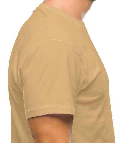 dripmindedrnts right sleeve of harshlogo in India