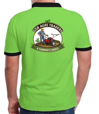 gsrtmpts back of harshlogo in Canada