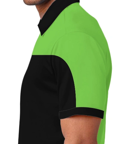 gsrtmpts left sleeve of harshlogo in Canada