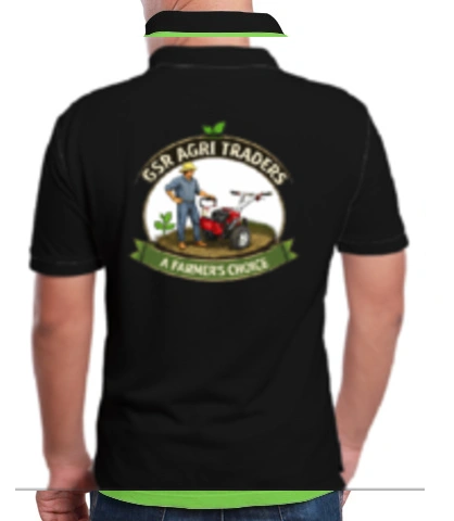 gsrtmpts back of harshlogo in Canada