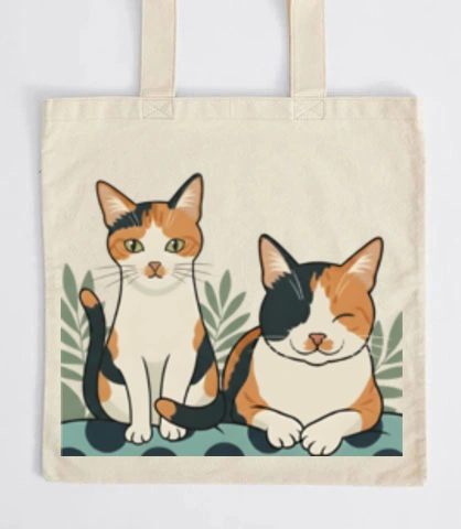 Shirt saaninder T-Shirt