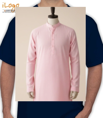 T shirts kurta T-Shirt