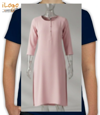 T shirts kurta T-Shirt