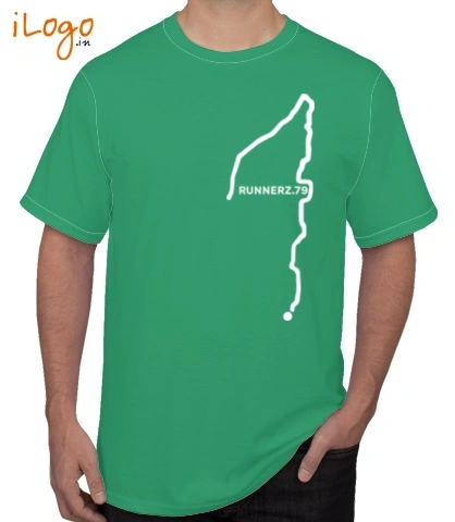 T shirts stronger T-Shirt