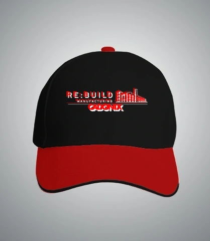 T shirts cadonix T-Shirt