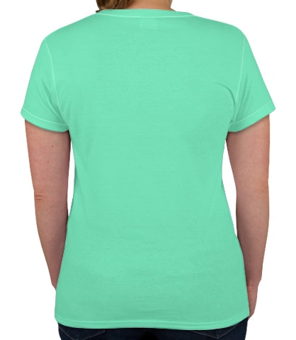 sra back of sra3 in India