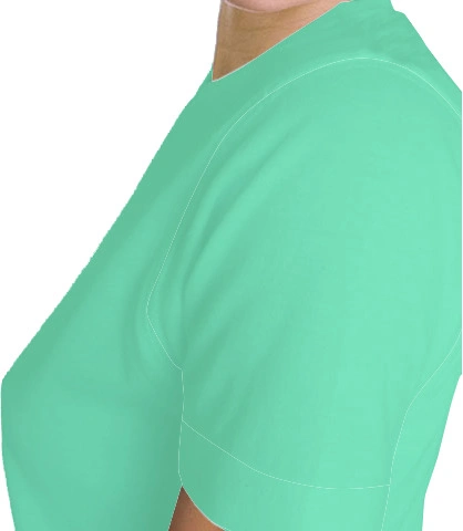 sra left sleeve of sra3 in India