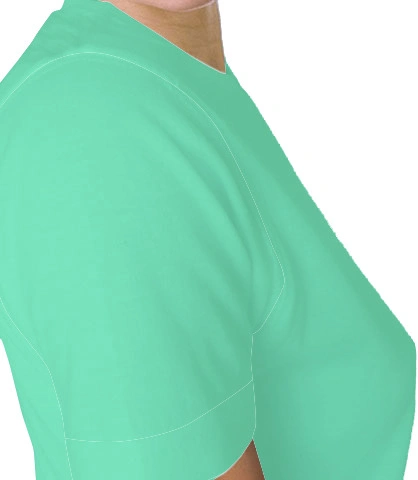 sra right sleeve of sra3 in India