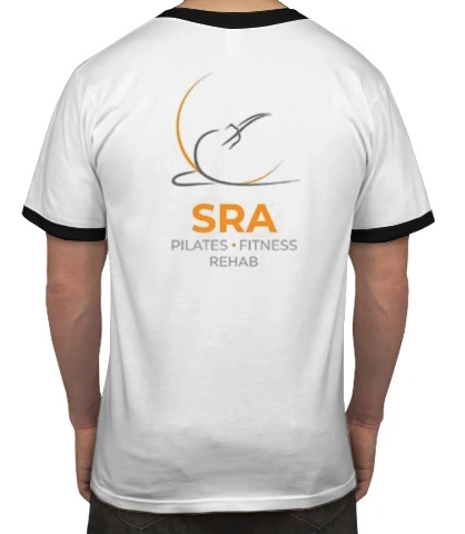 sra back of sra3 in India