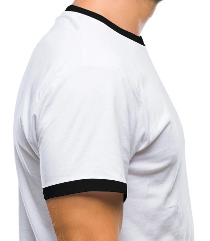 sra right sleeve of sra3 in India