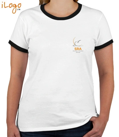 Shirt sra T-Shirt