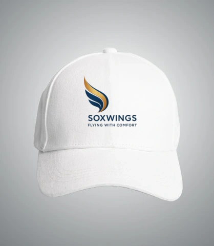 T shirts soxwings T-Shirt