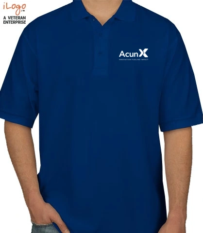 T shirts acunpts T-Shirt