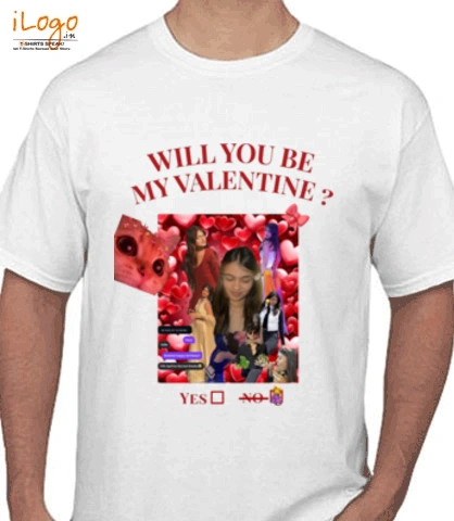 T shirts Valvs T-Shirt