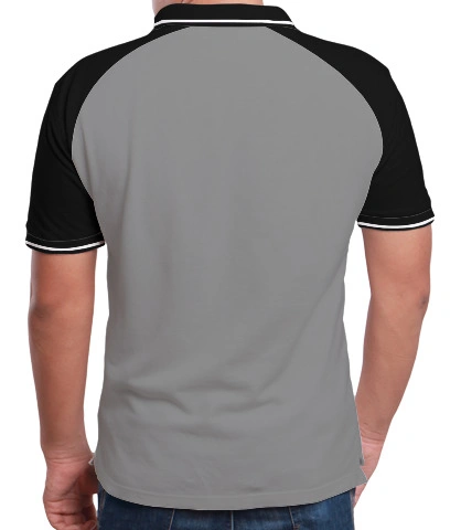 KC-Engg back of KC Engineering in India