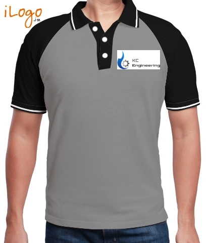 T shirt KC-Engg T-Shirt