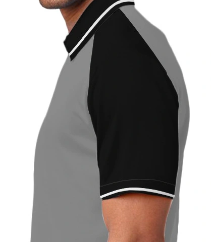 KC-Engg left sleeve of KC Engineering in India