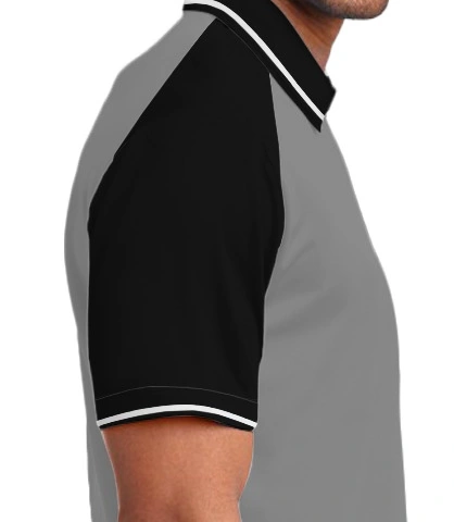 KC-Engg right sleeve of KC Engineering in India