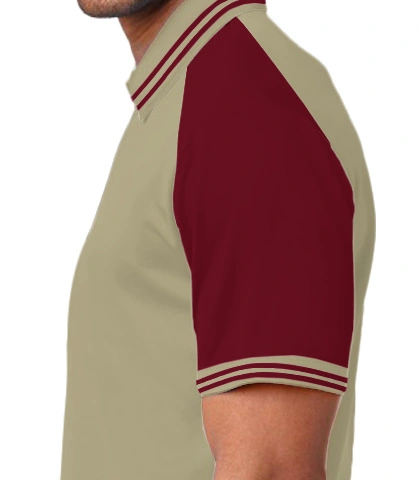 excellenced left sleeve of excellence in Australia