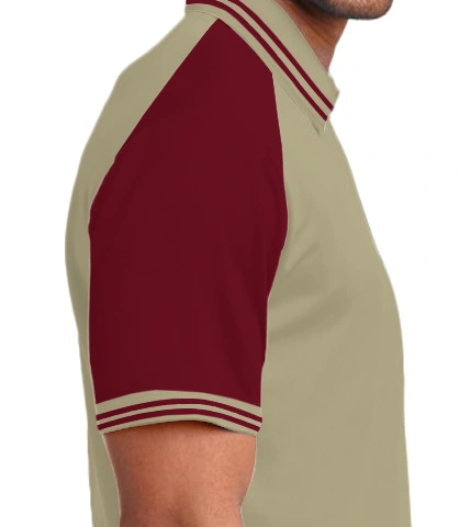 excellenced right sleeve of excellence in Australia