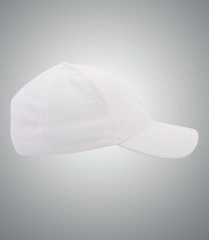 Cap-Logo right sleeve of Printed logo  in Australia