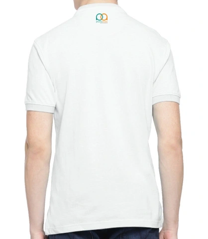 Pharma-access back of Pharma access in Australia