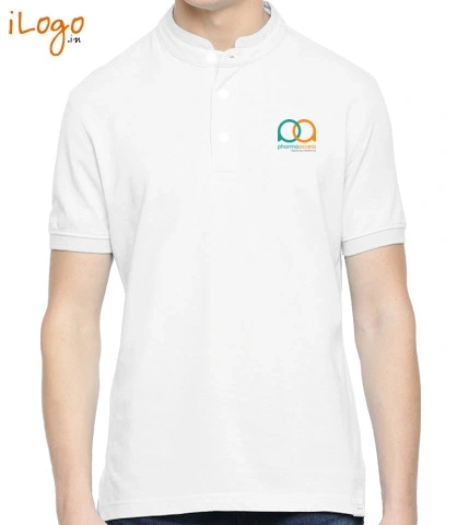 Tshirt Pharma-access T-Shirt