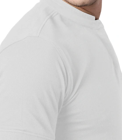 Pharma-access right sleeve of Pharma access in Australia