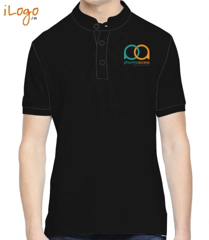 Tshirt black T-Shirt