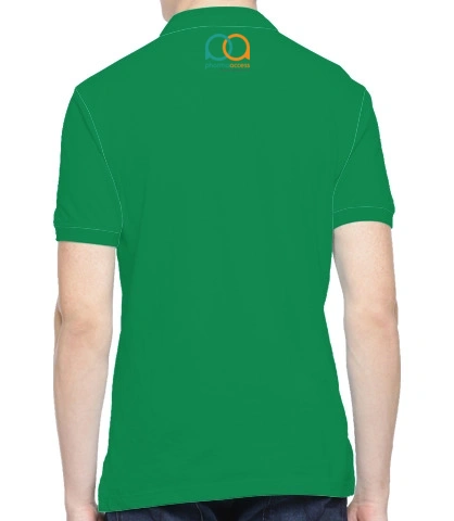 Teal back of Pharma access in Australia