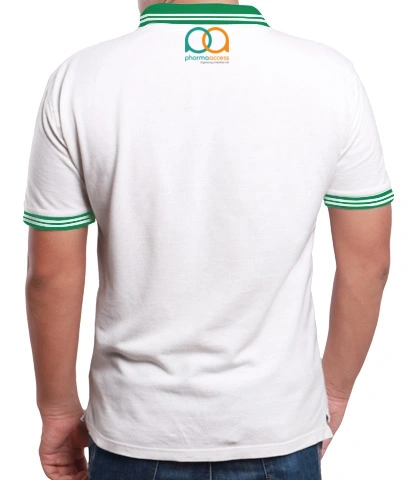 white-and-teal back of Pharma access in Australia