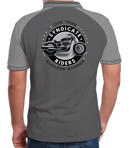 onetribed back of onetribe in Australia