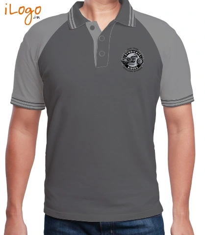 Tshirt onetribed T-Shirt