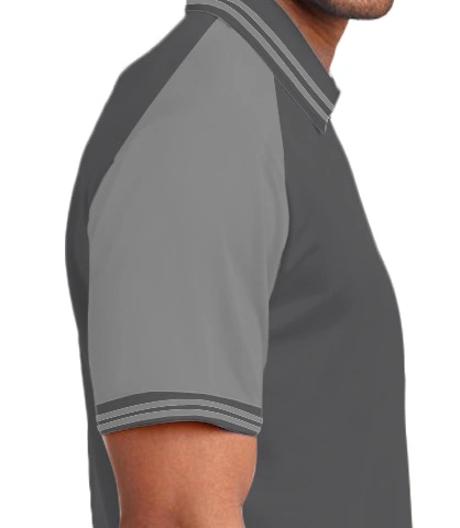 onetribed right sleeve of onetribe in Australia