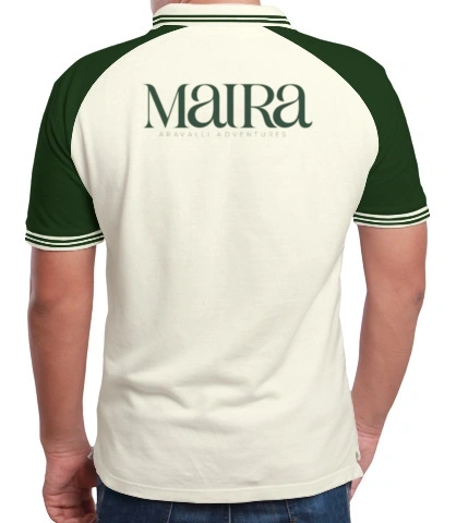 maira back of maira1 in Australia