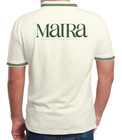 maira back of maira2 in Australia